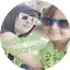Logo Radiante Recreio Radio Web