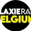 Logo GALAXIE Belgium