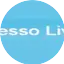 Logo Rádio Acesso Livre
