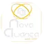 Logo Nova Aliança Web Rádio