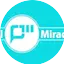Logo Radio Portal Miradouro