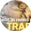 Toutes les couleurs du trad