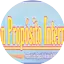 Logo Vida con propósito Internacional