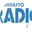 Logo Uniminuto Radio Soacha