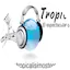 Tropicalisimo Stereo