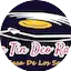Logo Tin Tin Deo Radio