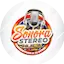 Logo Sonora Stereo Huila