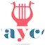 Logo SAYCO