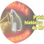 Logo Salón Málaga