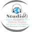 Logo STUDIO 69 – COLOMBIA
