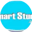 Logo Smart Studio Radio