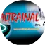 Logo SinaltrainalEnLínea