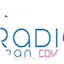 Logo Radio Gran Comisión
