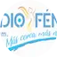 Logo Radio Fénix