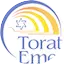 Logo Radio Torat Emet
