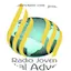 Logo Radio Joven Mundial Adventista