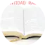 Logo Santidad Radio Online