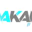 Logo Akari Radio