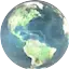 Logo Mundial Rádio TV