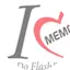 Logo Memory Rádio