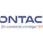 Logo Kontacto 99.3 FM