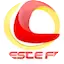 Logo Radio Leste FM
