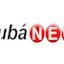Logo Radio Itajuba News