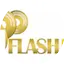 Logo Flash Mix Rádio Web