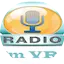 Logo Radio Fm VRB