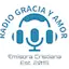 Logo RADIO GRACIA Y AMOR
