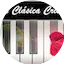 Logo Radio Musica Instrumental Cristiana