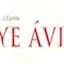 Logo Radio Yiye Avila
