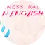 Logo Holiness Radio (In English)