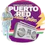 Logo Puerto Red