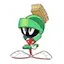 Logo MarvinTV