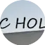Logo MC Holm