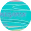 Logo Megafun