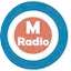 Logo MegaFM
