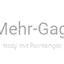 Logo Mehr Gags