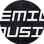 Logo Memig