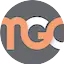 Logo MGC