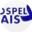 Logo Radio Gospel Mais