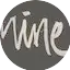 Logo Mine Radio