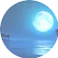 Logo MLG-Radio