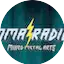 MMA Radio