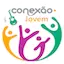 Logo Rádio Conexão Jovem