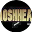 Logo Moshhead Mix