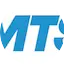 MTC-FM