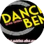 Logo Rádio Dance Bem