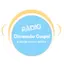 Logo Radio Dimensão Gospel
